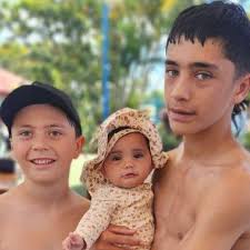 Corey Carmichael (@corey.carmichael.129) • Facebook, Connect with friends