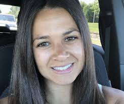 Experienced fitness instructors lead classes at Charlotte NC YWCA