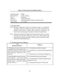 Check spelling or type a new query. Rpp Bola Kecil 1