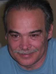 Robert Bragg Obituary