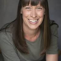 PDF) Bush Cinderellas: Young New Zealanders and romance at the movies,  1919-1939