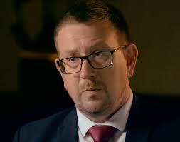 Is Labour Anti-Semitic?