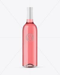 Download Clear Glass Bottle With Orange Juice Mockup In Bottle Mockups On Yellow Images Object Mockups PSD Mockup Templates