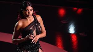 Последние твиты от american music awards (@amas). 2020 American Music Awards Winners Updated Live Lifestyle Nigeria