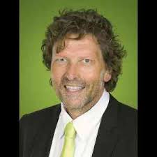 PROVINZIAL Versicherungsfachgeschäft