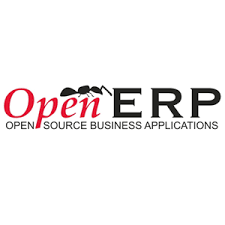 Openerp is distributed under the agpl 3.0 (version 6 of the tool and onward). Openerp 7 0 Compared To Openerp 6 1 Vion Technology Blog