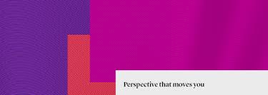 One-Third Of Apac Employers Reduce Pay Rise Budgets Due To Covid-19 Crisis  While Others Freeze Or Postpone Salary Increase - Wtw