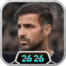 Remi Walker eFOOTBALLHUB 球员