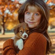 I guess 66 isn't that bad. I mean, I've seen some people in their 50's that  look older than me.