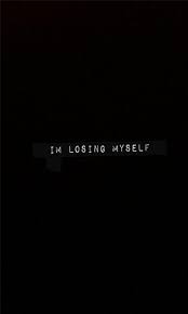 Find the best quote desktop backgrounds on getwallpapers. Black Quotes Wallpapers Wallpaper Cave