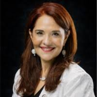 300+ "Kortan" profiles