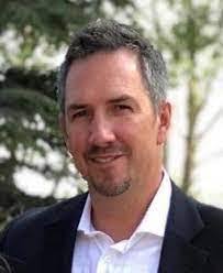 Cory Waldron's Instagram, Twitter & Facebook