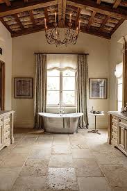 French country small bathroom 49. 15 French Country Bathroom Decor Ideas Shelterness