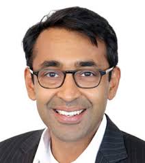 Insights into the Author's Background and Expertise