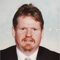 50+ "Tim Cousins" profiles