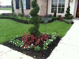 Maybe you would like to learn more about one of these? Landscape Grading Services Belle Chasse Yard Leveling New Orleans