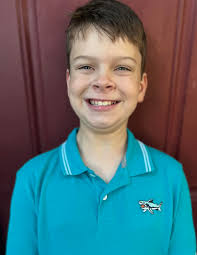 I think Quinn knew he wasn't long for this world, when he posted this