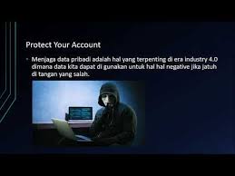 Merupakan sebuah perbedaan terhadap harapan dan kenyataan atau. Scampage And Sosial Engginering Youtube