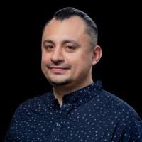 Oscar David Viveros Artunduaga