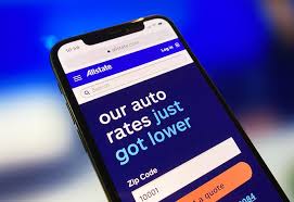 But who actually provides the best auto insurance on the market? 10 Best Car Insurance Companies In New York Of 2021 Propertynest