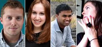 10 Signs Your Marketing is Totally Outdated