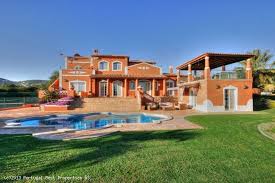 Property Not Found Sta Barbara Quinta Do Lago
