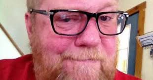 Michael Lee Mitchell, 59