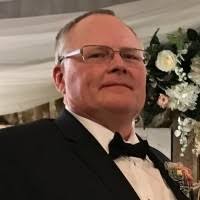 Devon Brewer Email & Phone Number