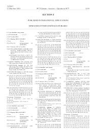 About o'connor pest control visalia. Http Www Wipo Int Edocs Pctdocs En 2003 Pct 2003 13 Section1 Pdf