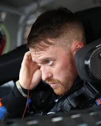 NASCAR Is Unrivaled in Hall of Fame Father-Son Combos