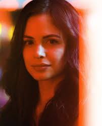 Significance of art disappearing and reappearing?