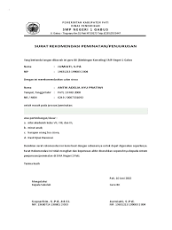 We did not find results for: Surat Rekomendasi Peminatan Penjurusan Pdf