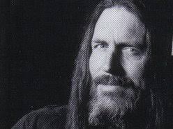 Michael Cornett Music, Lyrics, Songs, and Videos