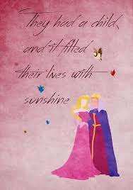 Sleeping Beauty Inspired Mother S Day Design By Topshelf Disney Sleeping Beauty Disney Nerd Disney Princess Aurora