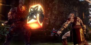 Armor pieces vary in rarity from common to epic. Review God Of War Ascension Fun But Flawed Epic