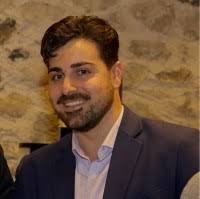 800+ profils pour “Itri”