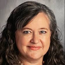 English Language Arts