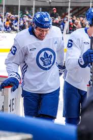 As average as they come. File Cody Ceci Jpg Wikipedia