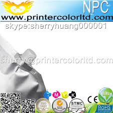 تحميل تعريف طابعة ال hp laserjet professional m1212nf mfp على نظام تشغيل windows 10 الفئة الفرعية: 1 ÙƒØ¬Ù… Ù…Ø³Ø­ÙˆÙ‚ Ø§Ù„Ø­Ø¨Ø± Ø­Ù‚ÙŠØ¨Ø© Ù„ Hp Ù„ÙŠØ²Ø± Ø¬ÙŠØª Ø¨Ø±Ùˆ P1102 P1102w 1214nfh M1132 M1212nf Mfp
