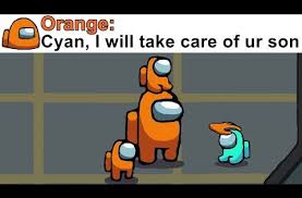 Among Us Memes 8 Youtube In 2020 Memes Funny Memes Meeting Memes