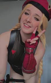 Jocy cosplay onlyfans vídeos porno, 4 | Faphouse