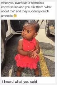 Web S Virals In 2020 Funny Black Memes Funny Relatable Memes Super Funny Memes