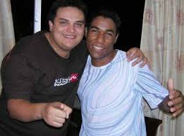 Silvestre Dangond Dice Que Vivo En El Limbo Es Un Plagio