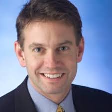 Eric Kiesel's Instagram, Twitter & Facebook