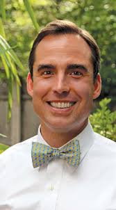 Singing Your Praises!