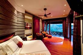 See more of this home. Bedroom Design Colors And Styles Archi Living Com