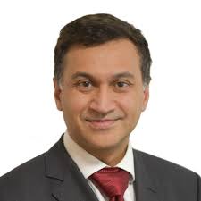 A warm welcome to Debra Soper who joins as a Trustee Director.