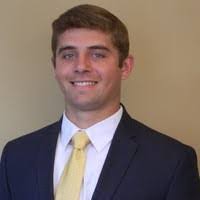 Paul Minninger Email & Phone Number