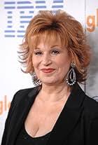 Joy Behar: Say Anything! (TV Series 2009– )