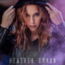 Heather Braun Music